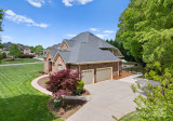 105 Walnut Hill Ct Mooresville, NC 28115