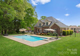 105 Walnut Hill Ct Mooresville, NC 28115