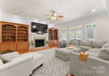 105 Walnut Hill Ct Mooresville, NC 28115