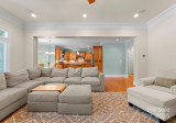 105 Walnut Hill Ct Mooresville, NC 28115
