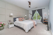 1000 Woodlawn Rd Charlotte, NC 28209
