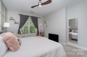 1000 Woodlawn Rd Charlotte, NC 28209