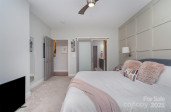 1000 Woodlawn Rd Charlotte, NC 28209