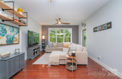 1000 Woodlawn Rd Charlotte, NC 28209