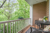 1000 Woodlawn Rd Charlotte, NC 28209