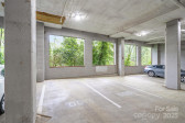 1000 Woodlawn Rd Charlotte, NC 28209