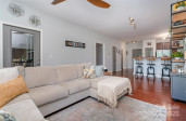 1000 Woodlawn Rd Charlotte, NC 28209