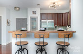 1000 Woodlawn Rd Charlotte, NC 28209