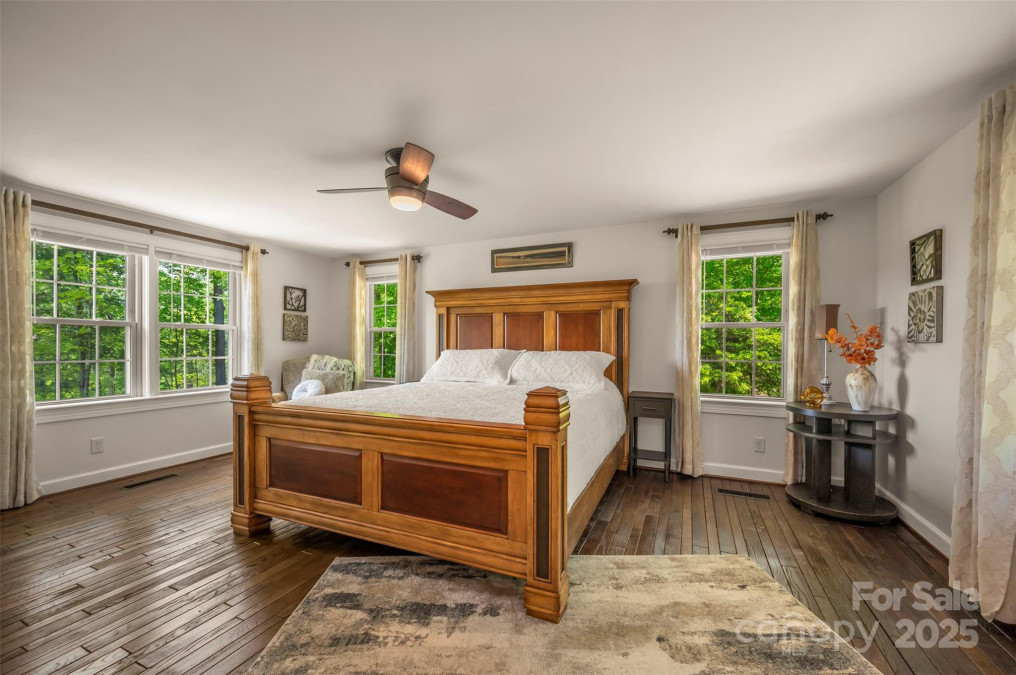354 Jasmine Ln Tryon, NC 28782