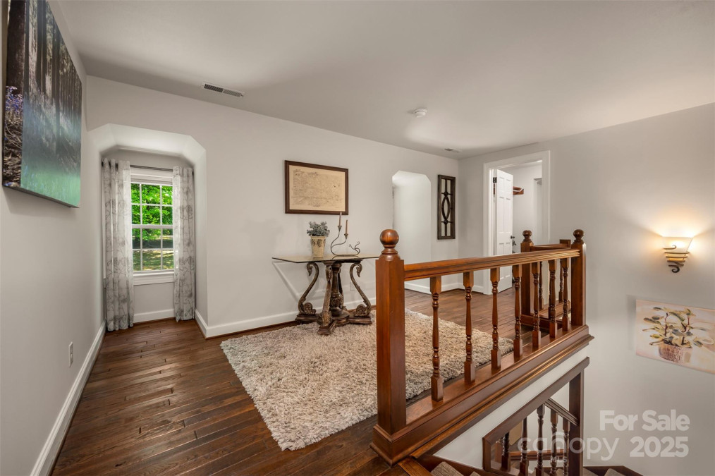 354 Jasmine Ln Tryon, NC 28782