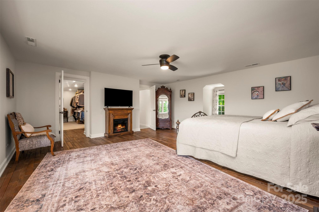 354 Jasmine Ln Tryon, NC 28782