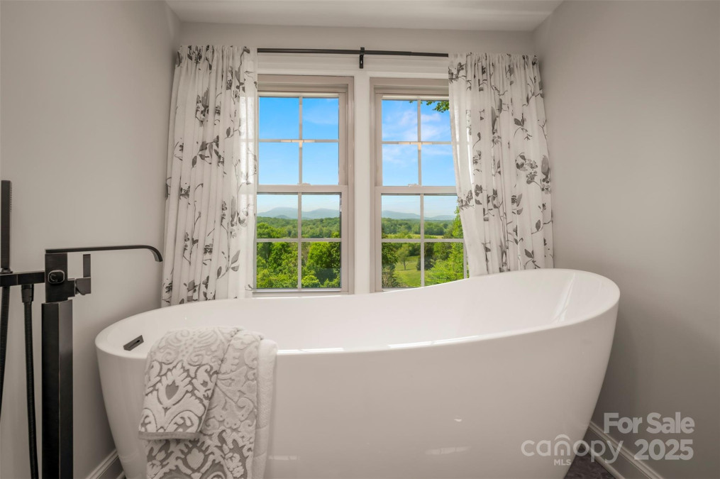 354 Jasmine Ln Tryon, NC 28782