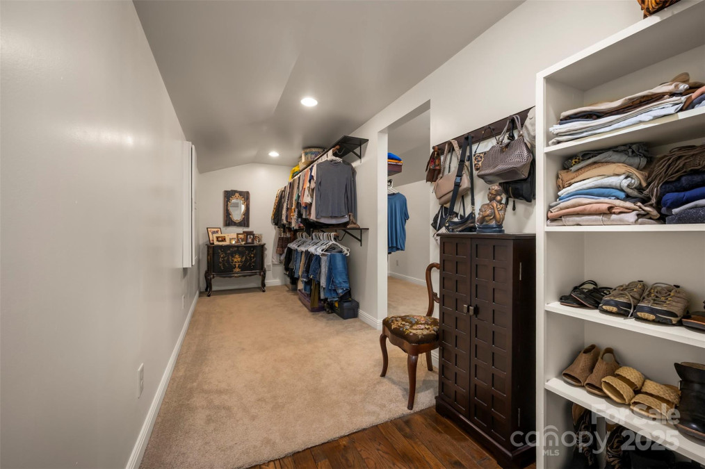 354 Jasmine Ln Tryon, NC 28782