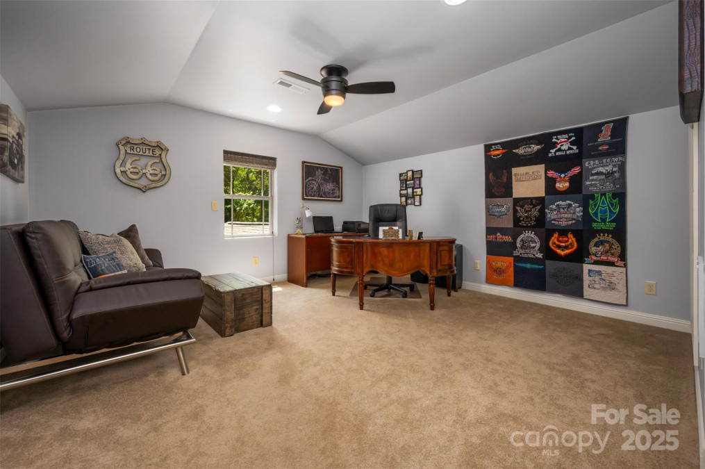 354 Jasmine Ln Tryon, NC 28782
