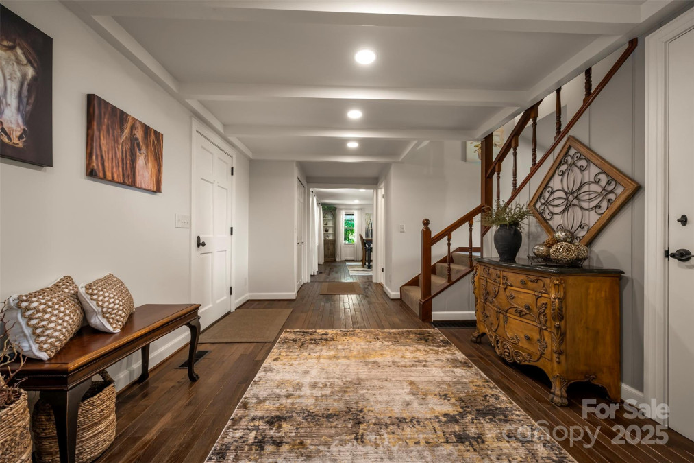 354 Jasmine Ln Tryon, NC 28782