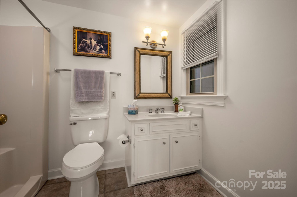354 Jasmine Ln Tryon, NC 28782