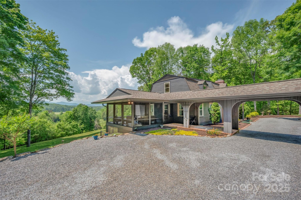 354 Jasmine Ln Tryon, NC 28782