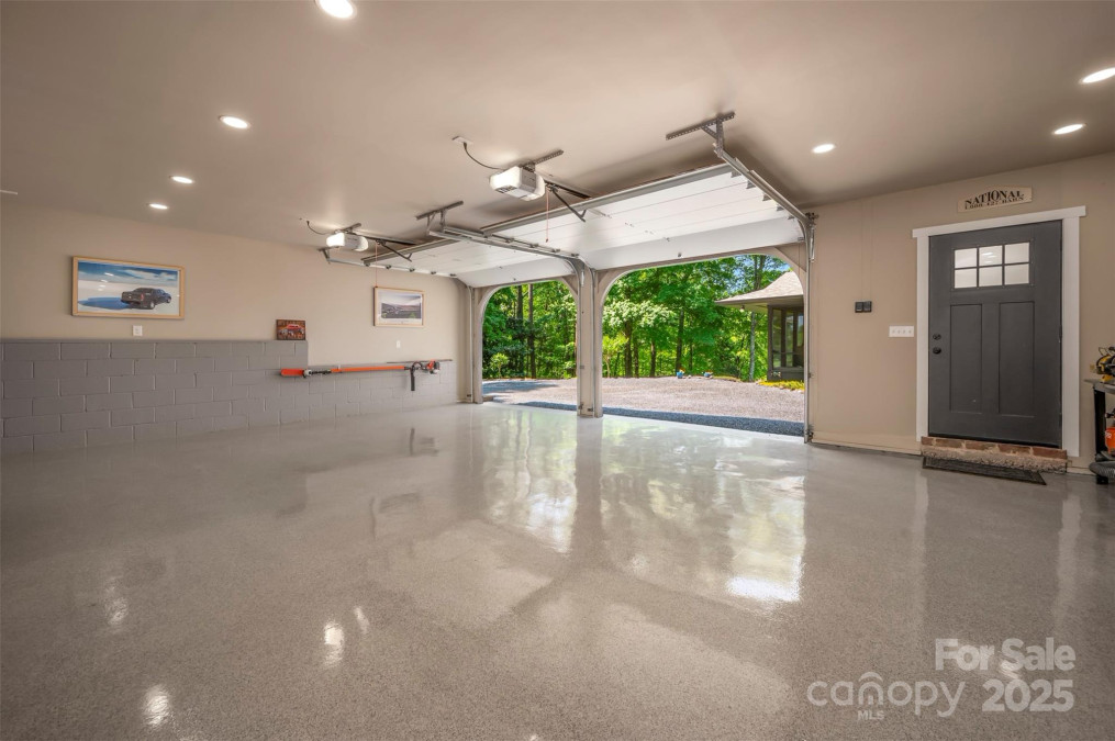 354 Jasmine Ln Tryon, NC 28782