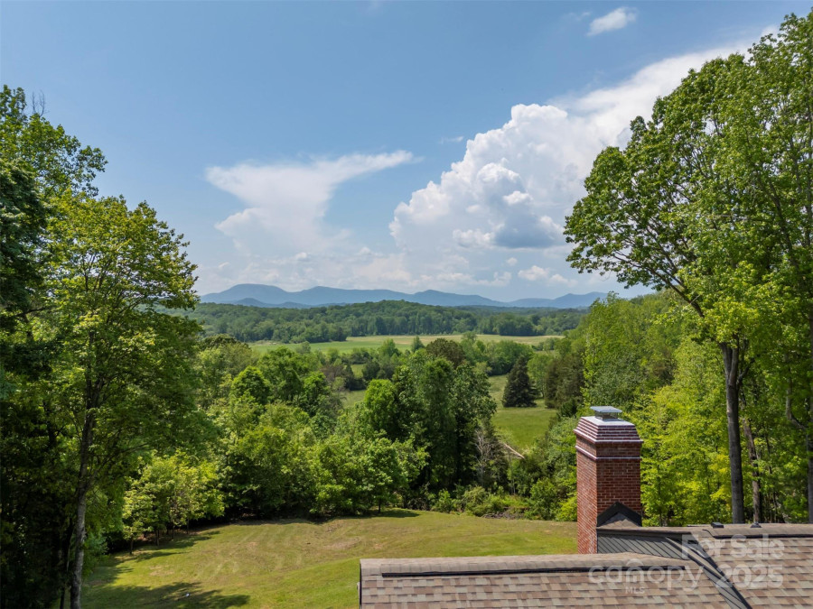 354 Jasmine Ln Tryon, NC 28782