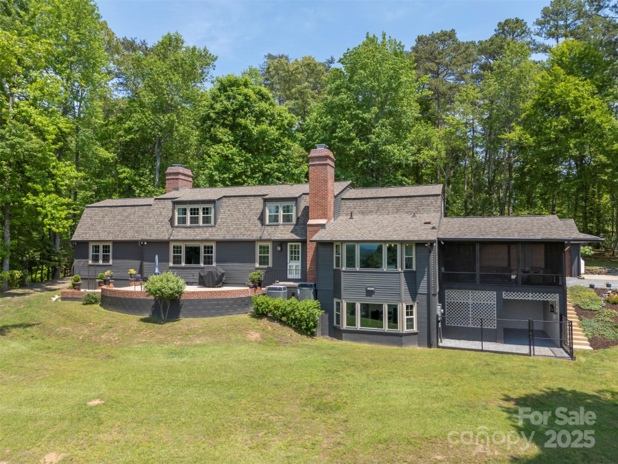 354 Jasmine Ln Tryon, NC 28782