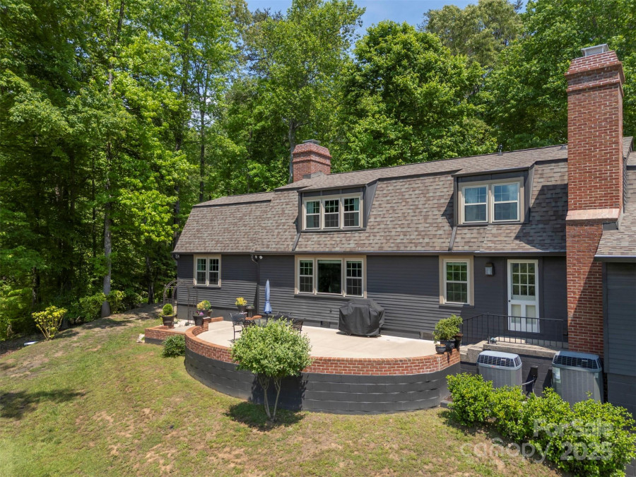 354 Jasmine Ln Tryon, NC 28782