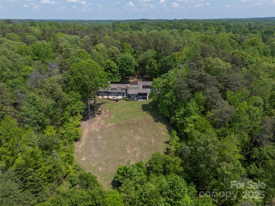 354 Jasmine Ln Tryon, NC 28782