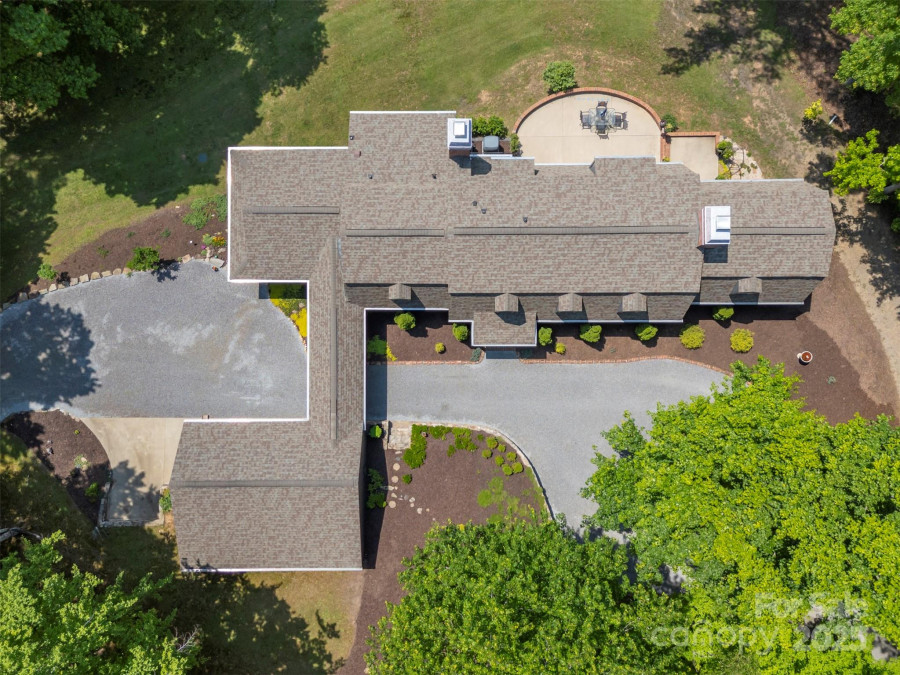 354 Jasmine Ln Tryon, NC 28782