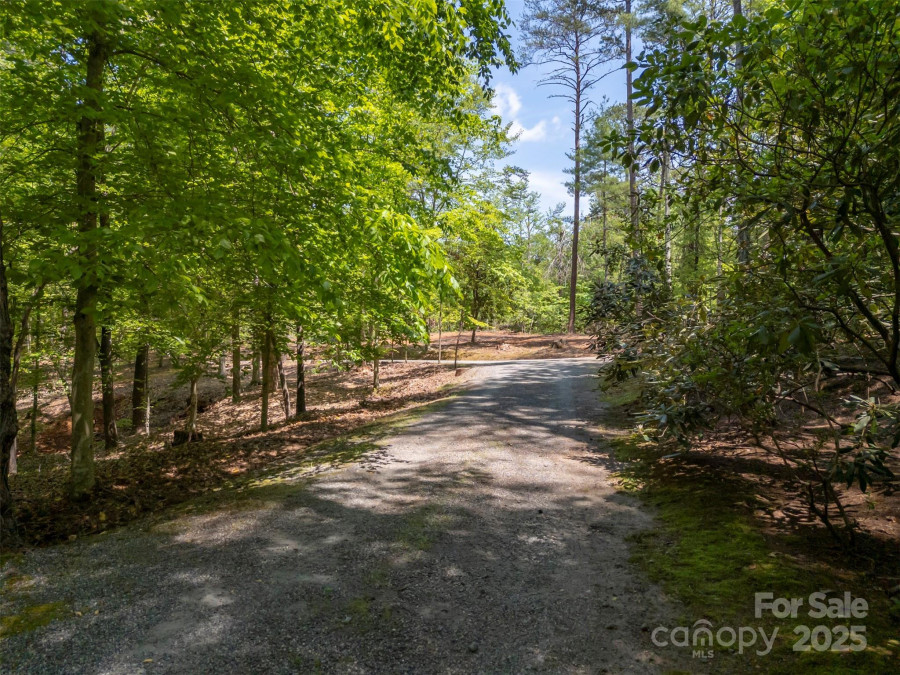 354 Jasmine Ln Tryon, NC 28782