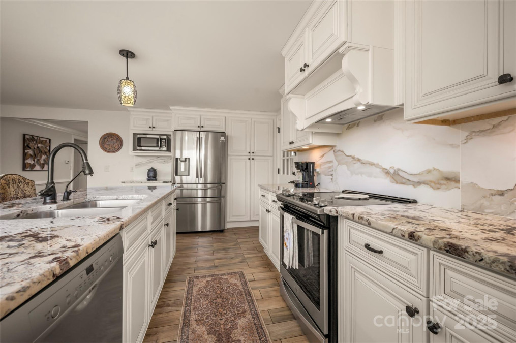 354 Jasmine Ln Tryon, NC 28782