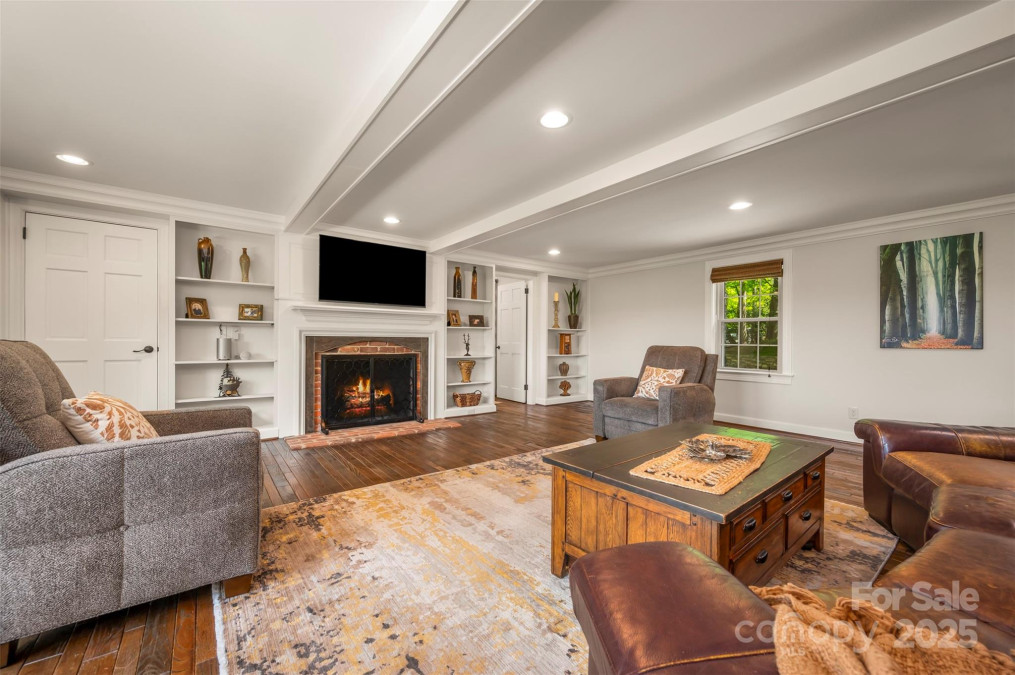 354 Jasmine Ln Tryon, NC 28782