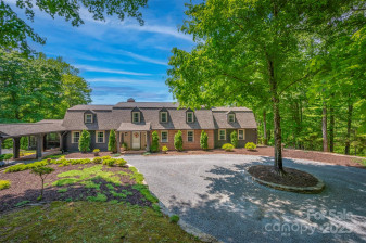 354 Jasmine Ln Tryon, NC 28782