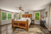 354 Jasmine Ln Tryon, NC 28782