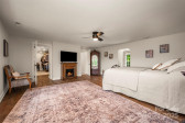 354 Jasmine Ln Tryon, NC 28782