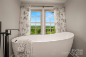 354 Jasmine Ln Tryon, NC 28782