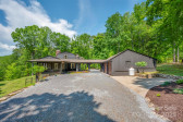 354 Jasmine Ln Tryon, NC 28782