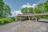 354 Jasmine Ln Tryon, NC 28782