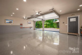 354 Jasmine Ln Tryon, NC 28782