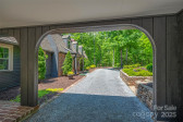 354 Jasmine Ln Tryon, NC 28782