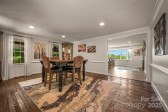 354 Jasmine Ln Tryon, NC 28782