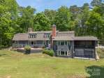 354 Jasmine Ln Tryon, NC 28782