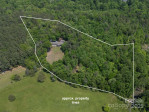 354 Jasmine Ln Tryon, NC 28782