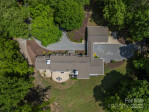 354 Jasmine Ln Tryon, NC 28782