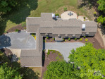 354 Jasmine Ln Tryon, NC 28782