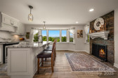 354 Jasmine Ln Tryon, NC 28782
