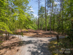 354 Jasmine Ln Tryon, NC 28782