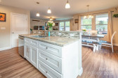 10 Half Moon Dr Swannanoa, NC 28778