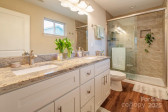 10 Half Moon Dr Swannanoa, NC 28778