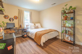 10 Half Moon Dr Swannanoa, NC 28778