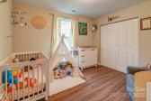 10 Half Moon Dr Swannanoa, NC 28778