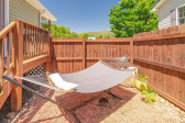 10 Half Moon Dr Swannanoa, NC 28778